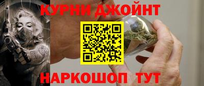 ECSTASY Бузулук