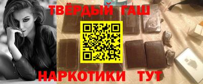 ECSTASY Бузулук